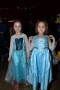 Thumbs/tn_Steegfeest 2015 005.jpg